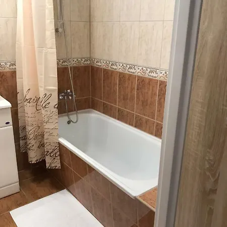 Anet Apartament