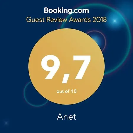 Anet *